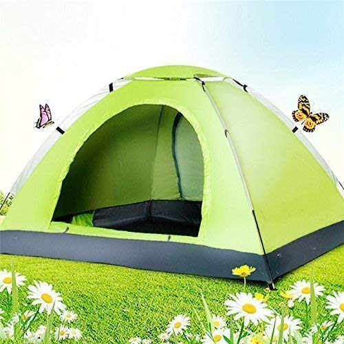 See full amazon price history chart for keshal 6 Person Tent Rain Fly & Carrying Bag Lightweight Dome Tents for Kids or Adults Camping, Backpacking, and Hiking, Outdoors keshal 6 Person Tent Rain Fly & Carrying Bag Lightweight Dome Tents for Kids or Adults Camping, Backpacking, and Hiking, Outdoors (B098Q82V9B) Amazon Price History, Amazon Price Tracker