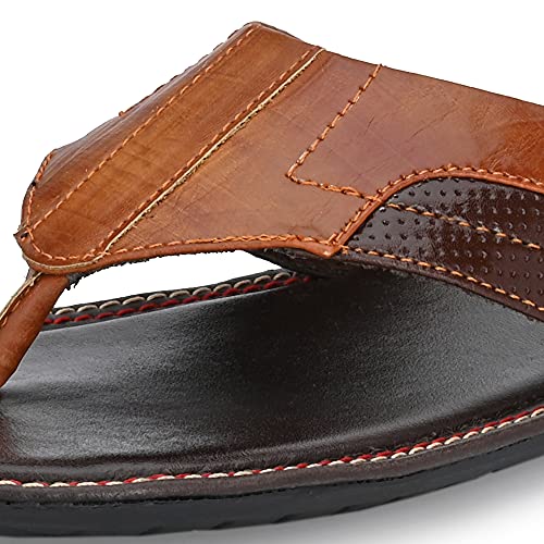 Image of Centrino Men's 8113-03 Slipper