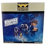 Star Wars: The Empire Strikes Back