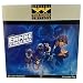 Star Wars: The Empire Strikes Back
