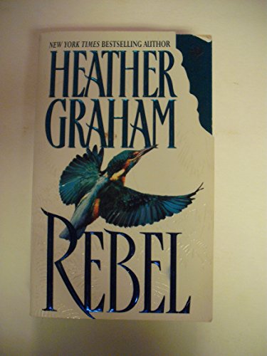 Rebel