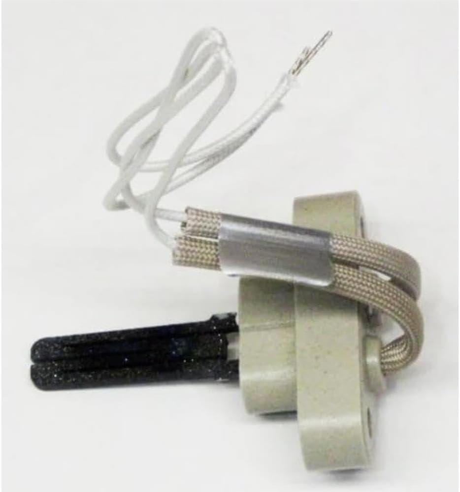 Igniter 41-406 Replacement for McLain OEM