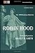 Robin Hood: The 1891 Broadway Operetta (Historical Libretto Series)
