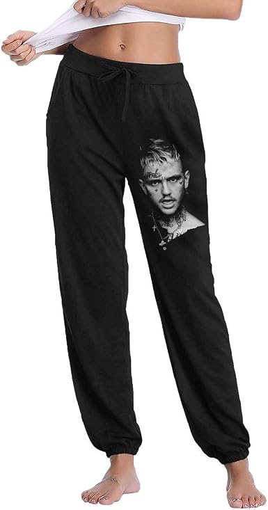 Rap de Ropa para Mujer | FASHIOLA.es