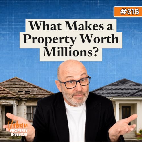 The Hidden Difference Between Good & Great Property
