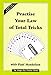 Produktbild Practise Your Law of Total Tricks (Bridge Plus Practice S.)