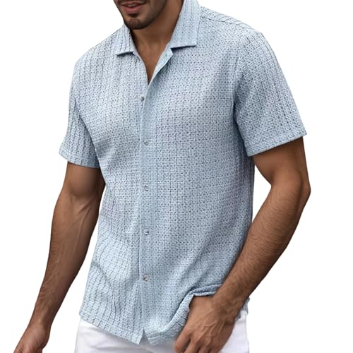 Chemise en mélange de coton de qualité supérieure pour adultes exigeants