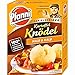 Pfanni Potatoe Dumplings (Kartoffel Knoedel) 6 Bags 190g