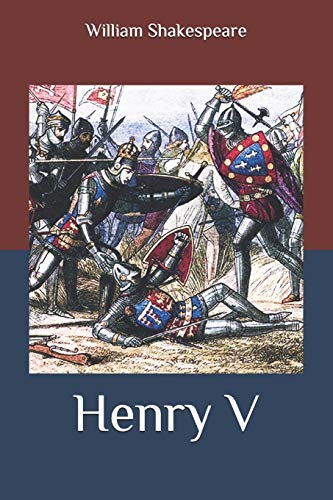 Henry V
