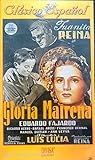  GLORIA MAIRENA VIDEO