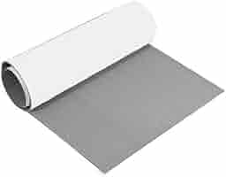 Martello Geologico Estwing Da 623g - Punta Appuntita E Impugnatura Antivibrazione Arancione - Foto 7