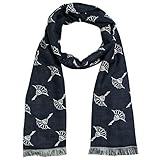 Hochwertiger Materialmix aus 55% Modal, 24% Wolle, 21% Baumwolle