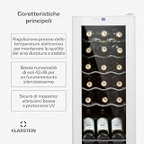 KLARSTEIN B0B25BDWVS lato 2