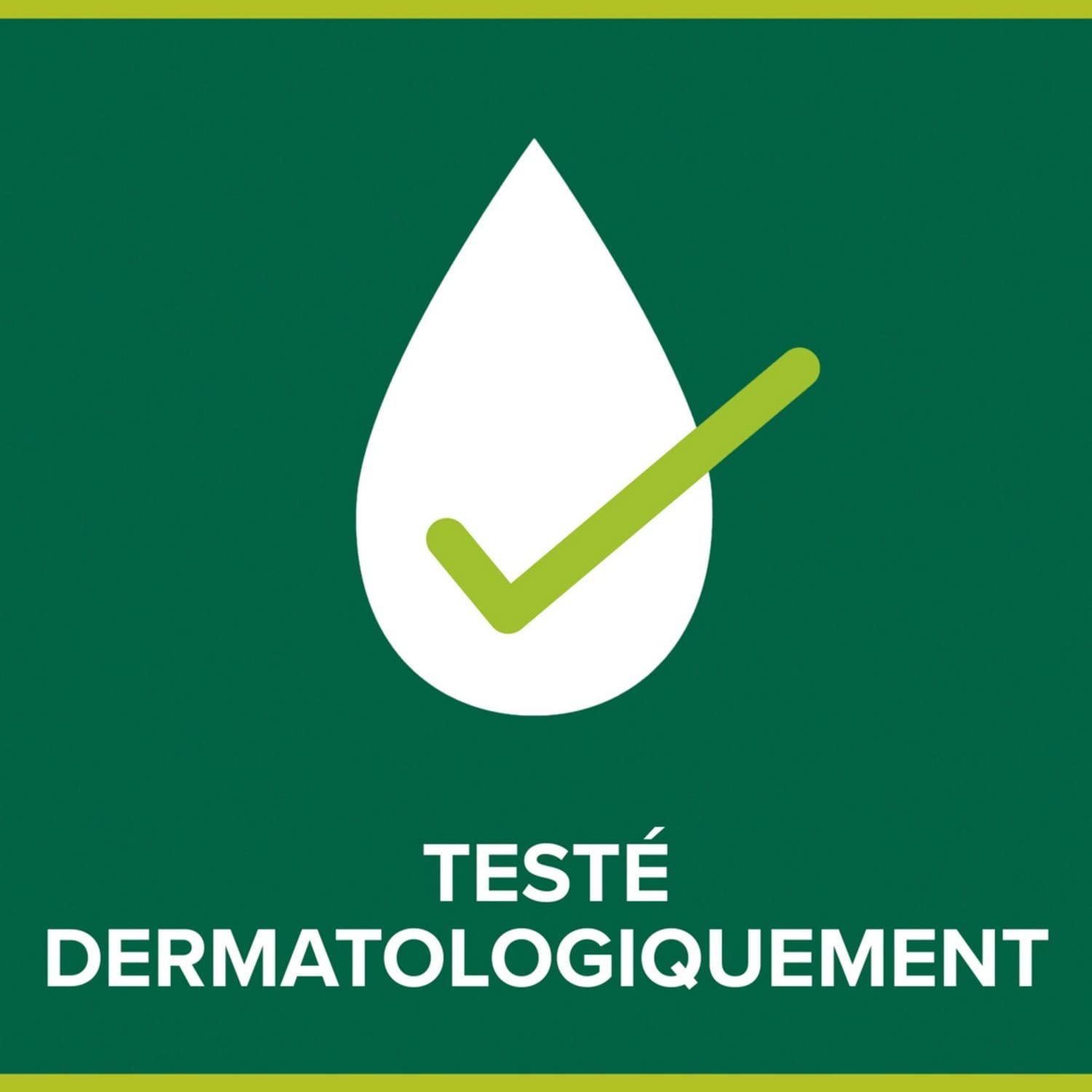 PALMOLIVE - Mydło w płynie do rąk Delikatna pielęgnacja migdałów i mleka - ekonomiczny format-kanister 5 l