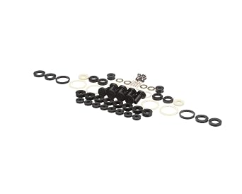 T&S Brass B-6RK Repair Kit
