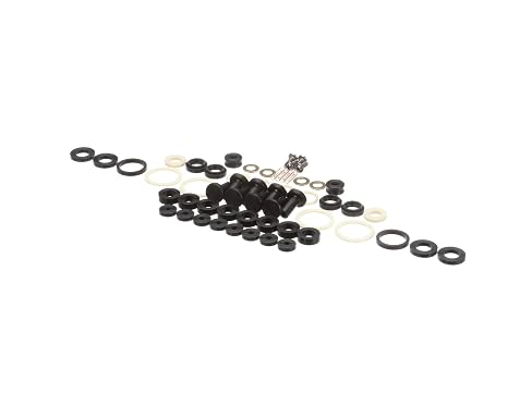 T&S Brass B-6RK Repair Kit