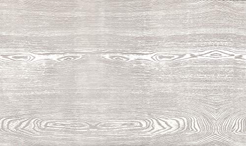 ADH'ECO SAS3646 Silver Grey Oak Adhesive Film