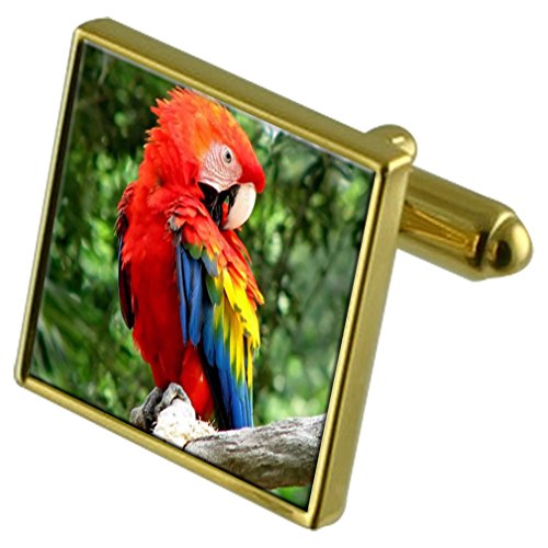 Select Gifts GS265-572I Select Gifts GS265-572I