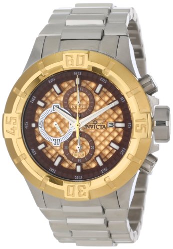 Invicta 12371