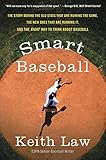 football manager 2018 requisitos mac  SMART BASEBALL: The Story Behind the Old STATS That Are Ruining the Game, the New Ones That Are Running It, and the Right Way to Think about Baseball