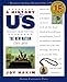 A History of US: The New Nation: 1789-1850