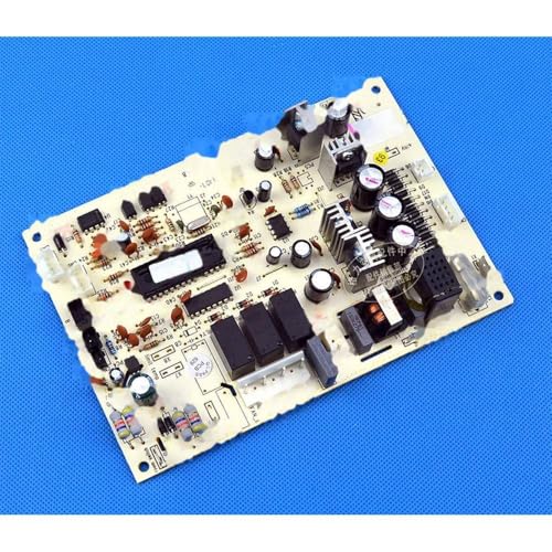 Carte principale 30224403 Z4415_M pour module de commande GRZ4435-2 A1
