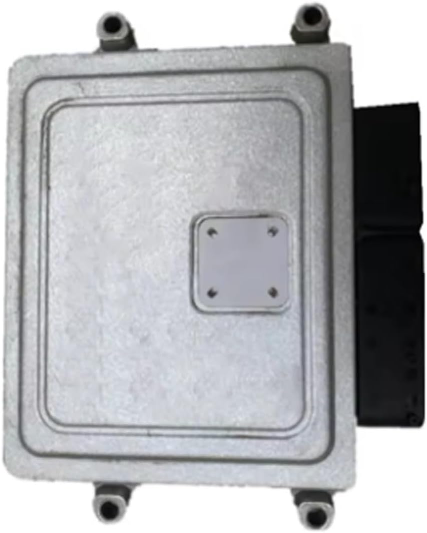 39137-2g830 39107-2g830 5wy4m56c ECU Ecm Car Engine Computer Board Electronic Control Unit