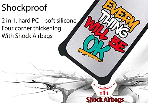 Catálogo de Zte blade l210 disponible en línea para comprar. 29 Imagen adicional