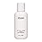 OUAI Anti Frizz Cream Travel Size - Moisturizing Hair Cream with Frizz Control & Heat Protection - Provides Hydration with Jackfruit & Beetroot Extract - Paraben, Phthalate & Sulfate Free (3 oz)