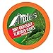 Andes Chocolate Mint Single-Cup coffee for Keurig K-Cup Brewers, 40 Count