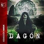 Dagón