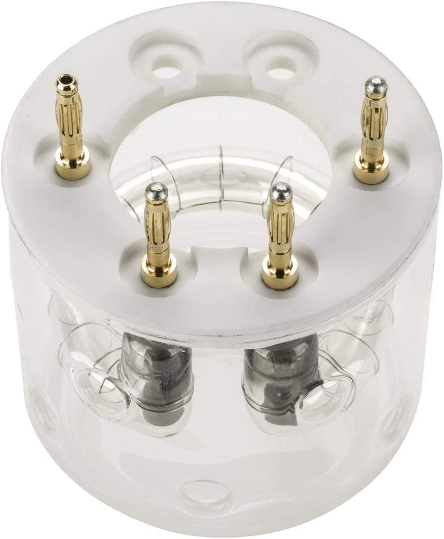 GODOX BOMBILLA DE DESTELLO AD600, AD600M, AD600B y AD600BM