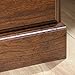 Sauder Lateral File Cabinet, 30.157
