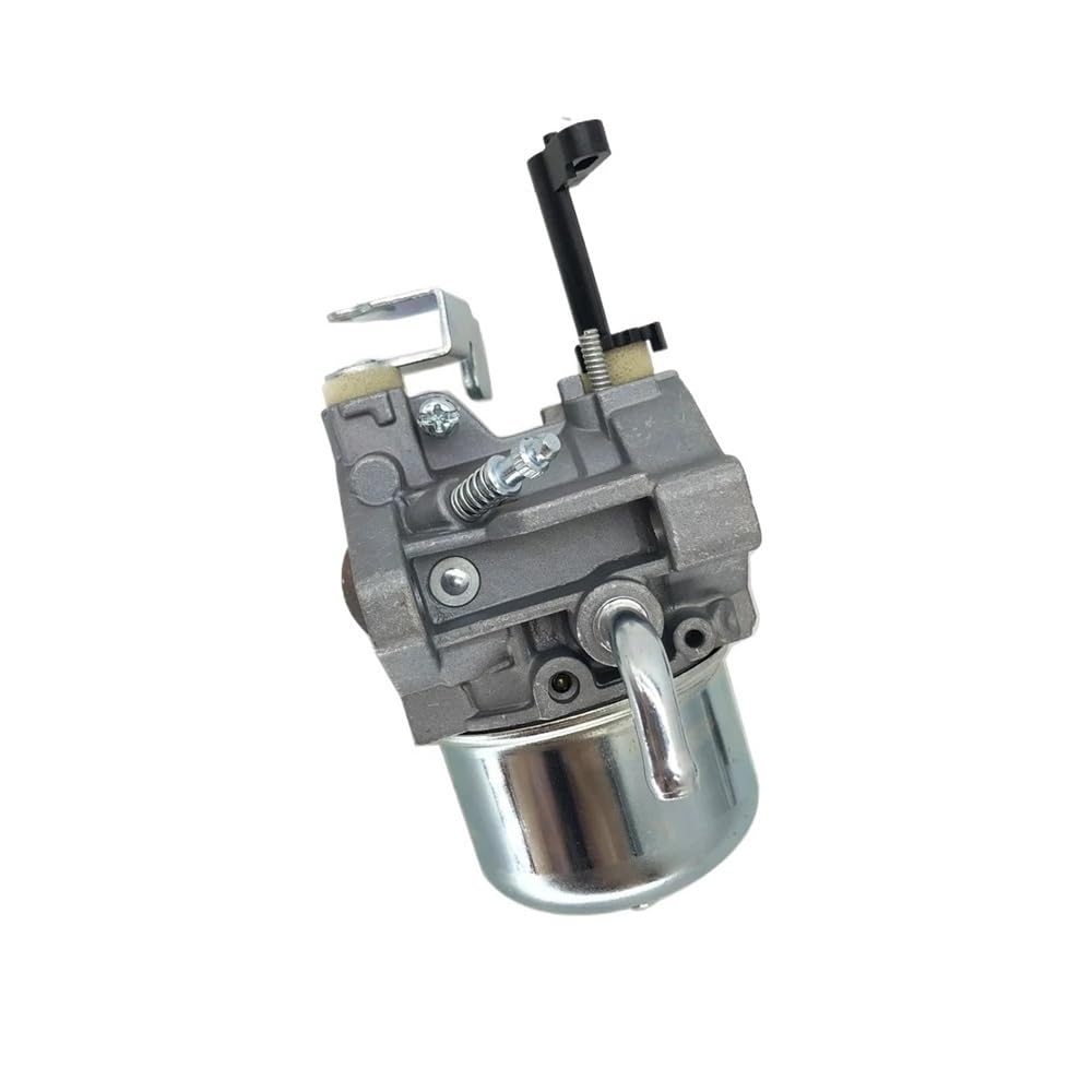 Carburateur 715494 pour tondeuse à gazon 715783 715525 715390