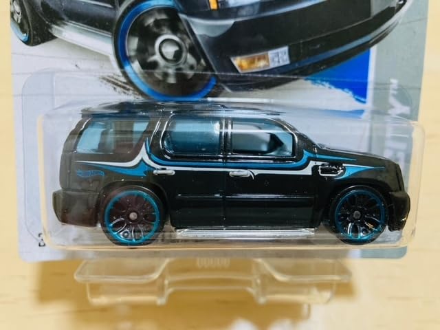 Amazon | S レア '07 CADILLAC ESCALADE キャデラック エスカレード GM