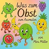 Independently published