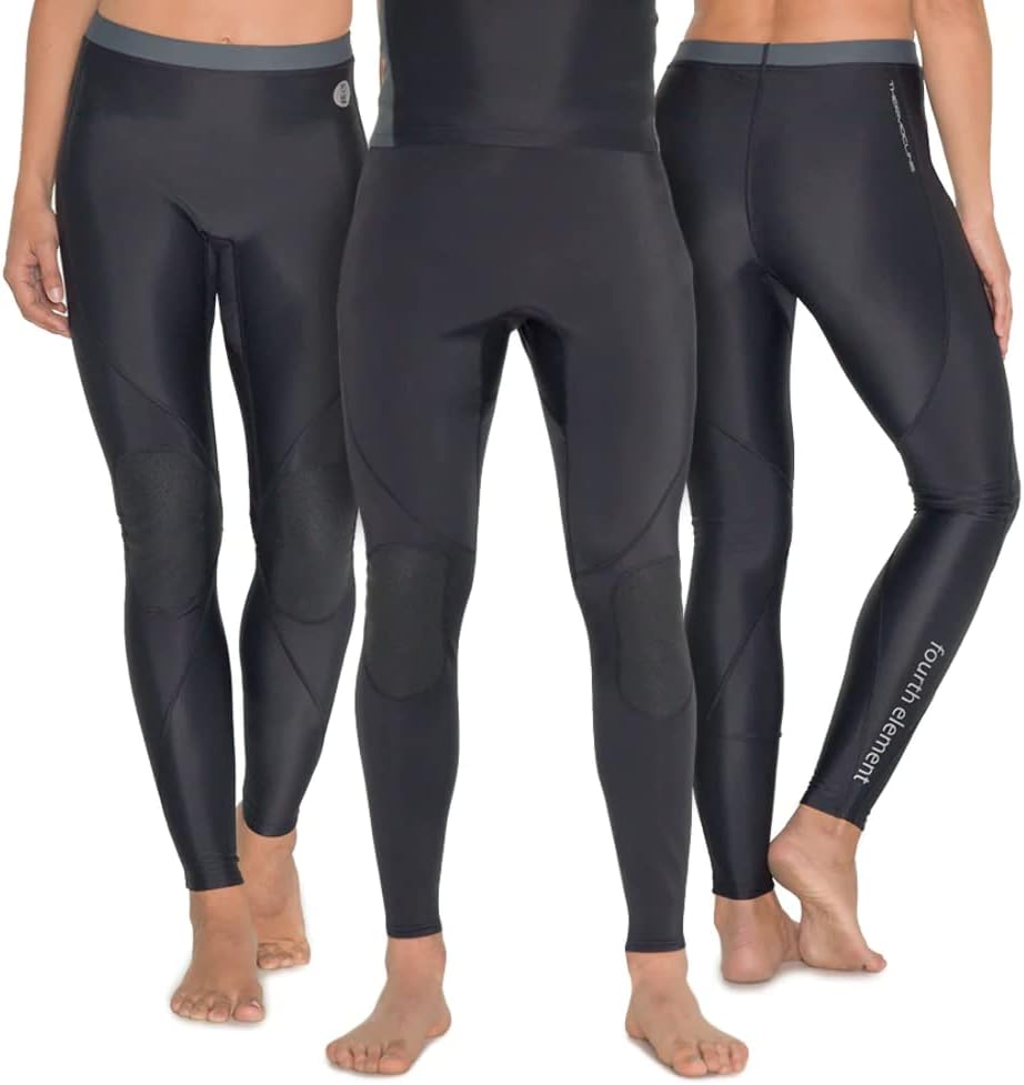 Fourth Element Thermocline Leggings for Women