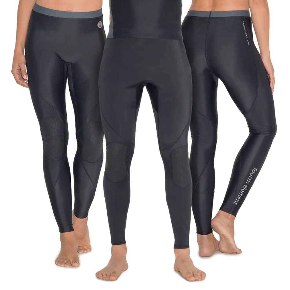 Fourth Element Thermocline Leggings for Women