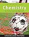 Cengage Advantage Books: Introductory Chemistry: An Active Learning Approach
