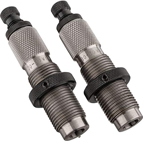 REDDING 30-30 Winchester Full Length Die Set (80146)