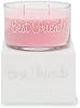 Primal Elements Best Friends Wish Candle, 11-Ounce