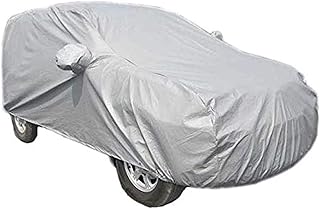 CAR COVER FOR HYUNDAI MATRIX