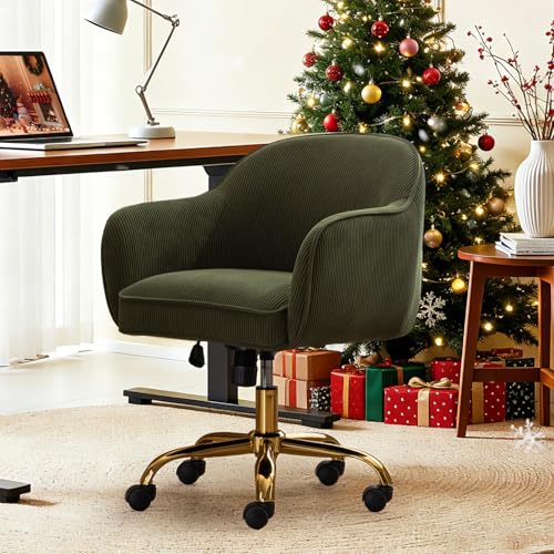 fern office chair reviews
