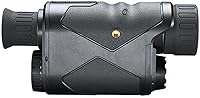 Vista 3 de Bushnell Night Vision_Equinox Z2 Monocular