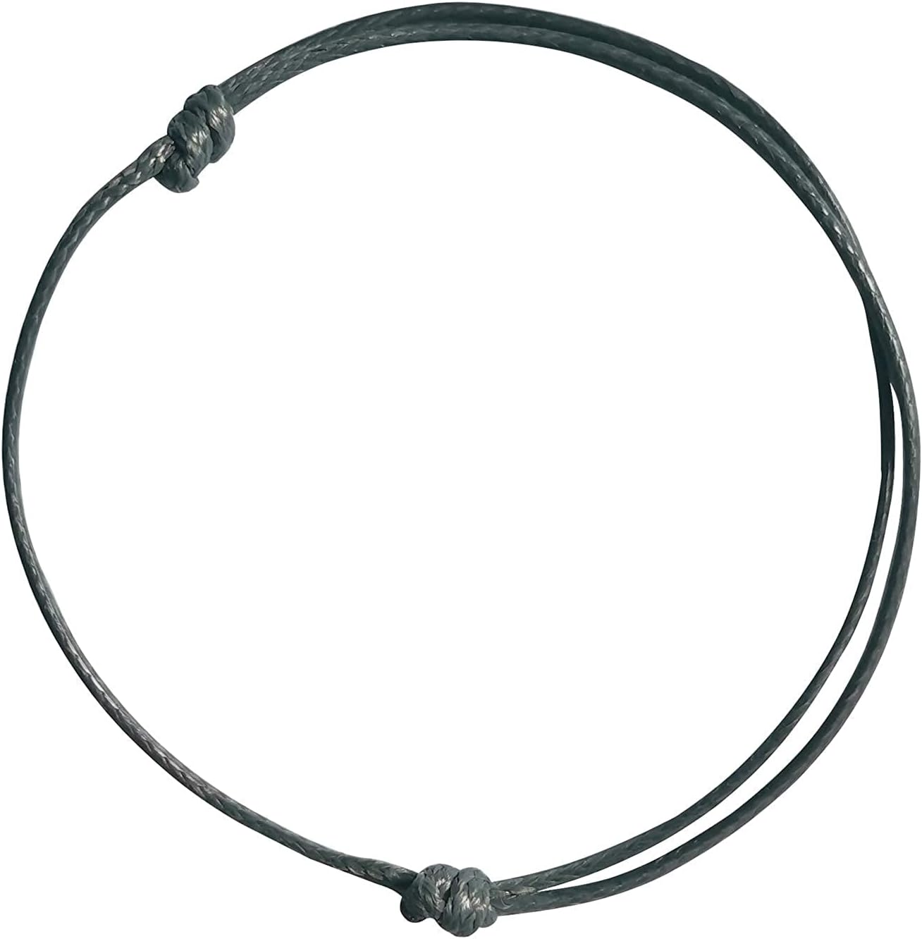 F3 Fazza Faz3 Wristband Rope Bangle Bracelet for Unisex