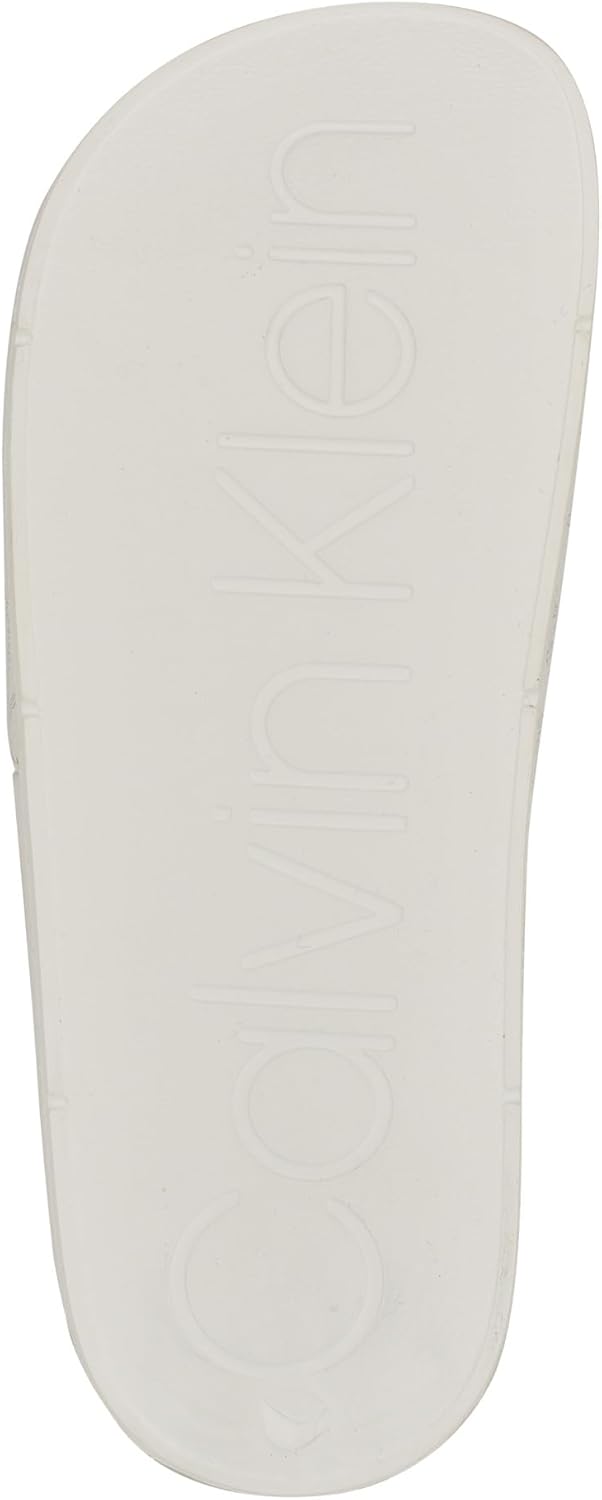 Calvin Klein womens Athens - Image 4