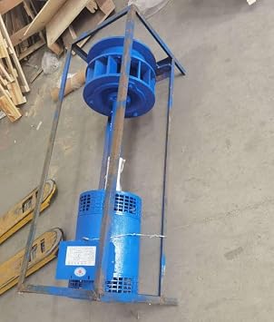 400v micro hydro water turbine generator 10kw hydro turbine generator hydro electric generator three phase hydro generator hydro small water turbine 10kw turbine generating