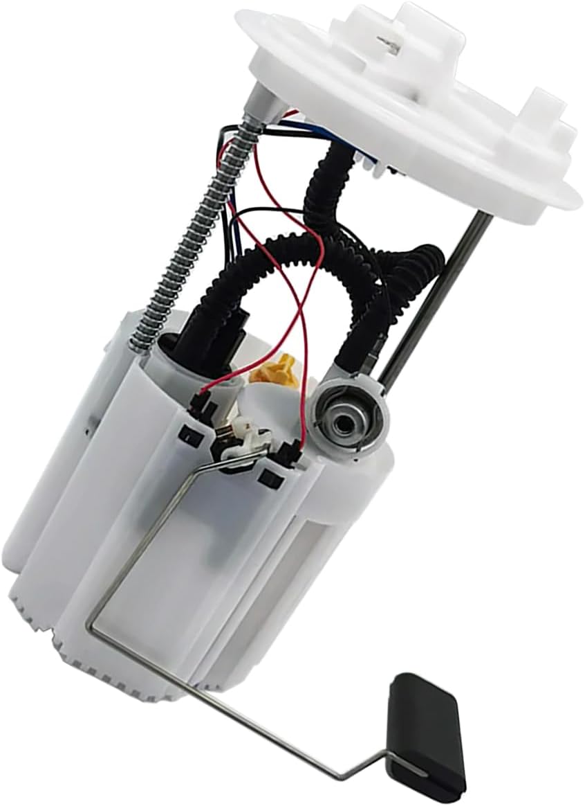 1PC Fuel pump assembly Fits for Fiat Stilo 0580314057 51732461