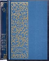 Doubleday Romance Library #1. Contains "Voices of Loving", "Lady for the Laceys", "The Other Side of the River" B001C4AHWY Book Cover