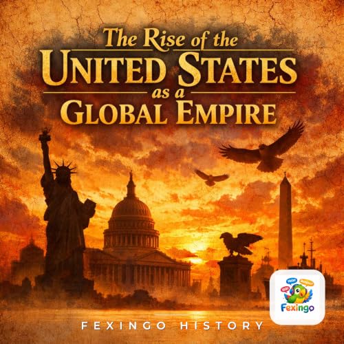 The 1915 Cable Act and Women's Colonial Citizenship